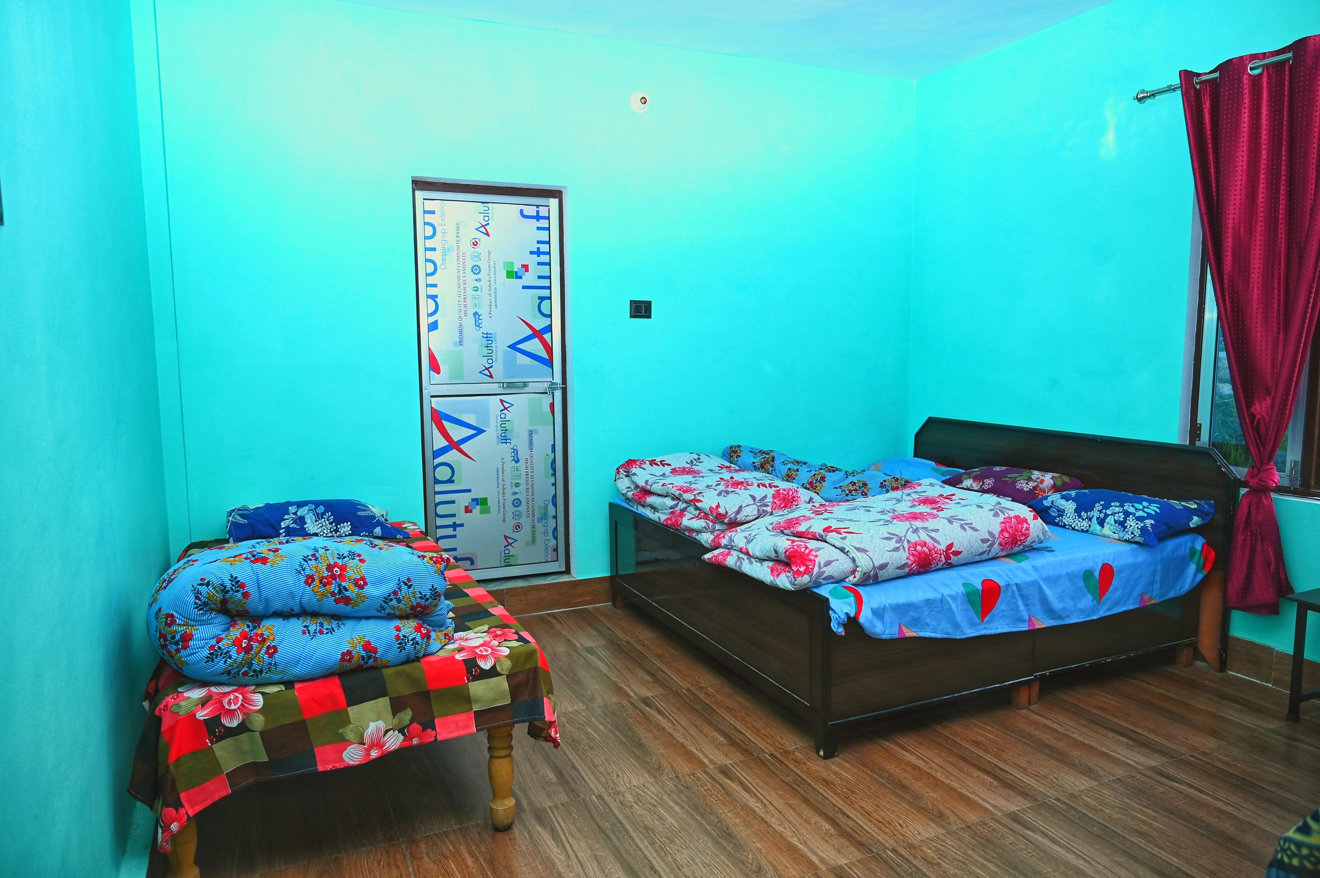 Shankara homestay - Tap to explore photos