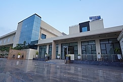 ECONOH HOTEL, Visakhapatnam