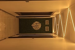 Hotel Blue Bell, Bareilly