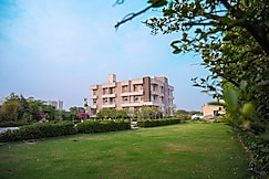 The Govindam Resort, Vrindavan