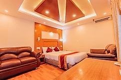 Everland Kathmandu Hotel, Kathmandu