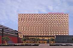 Hilton Garden Inn Bengaluru Embassy Manyata Business Park