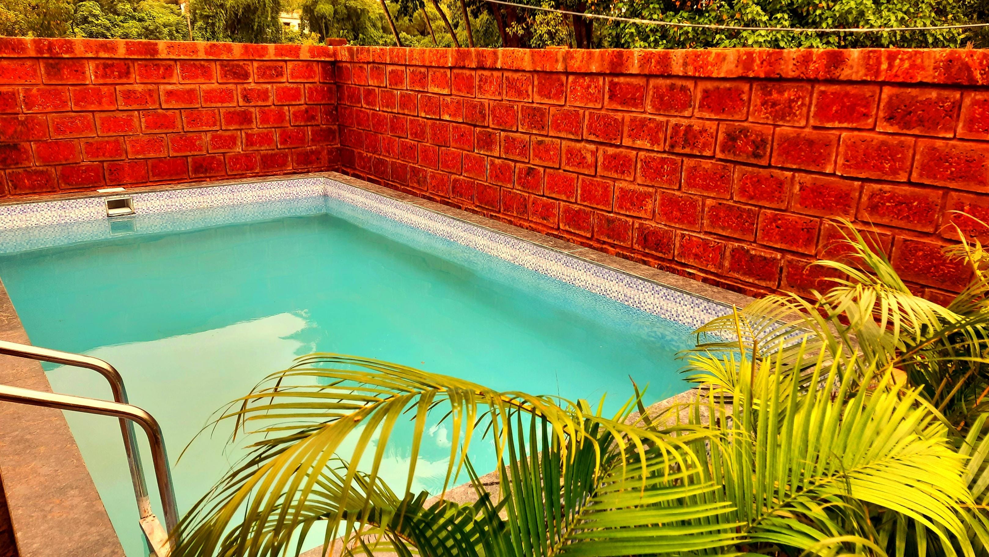 Mango House Nagaon - Tap to explore photos