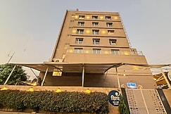 Zip By Spree Hotels Chakan, पुणे