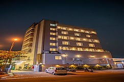 Zip By Spree Hotels Chakan, Pune