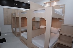 Shri Govindam Hotel, Jodhpur