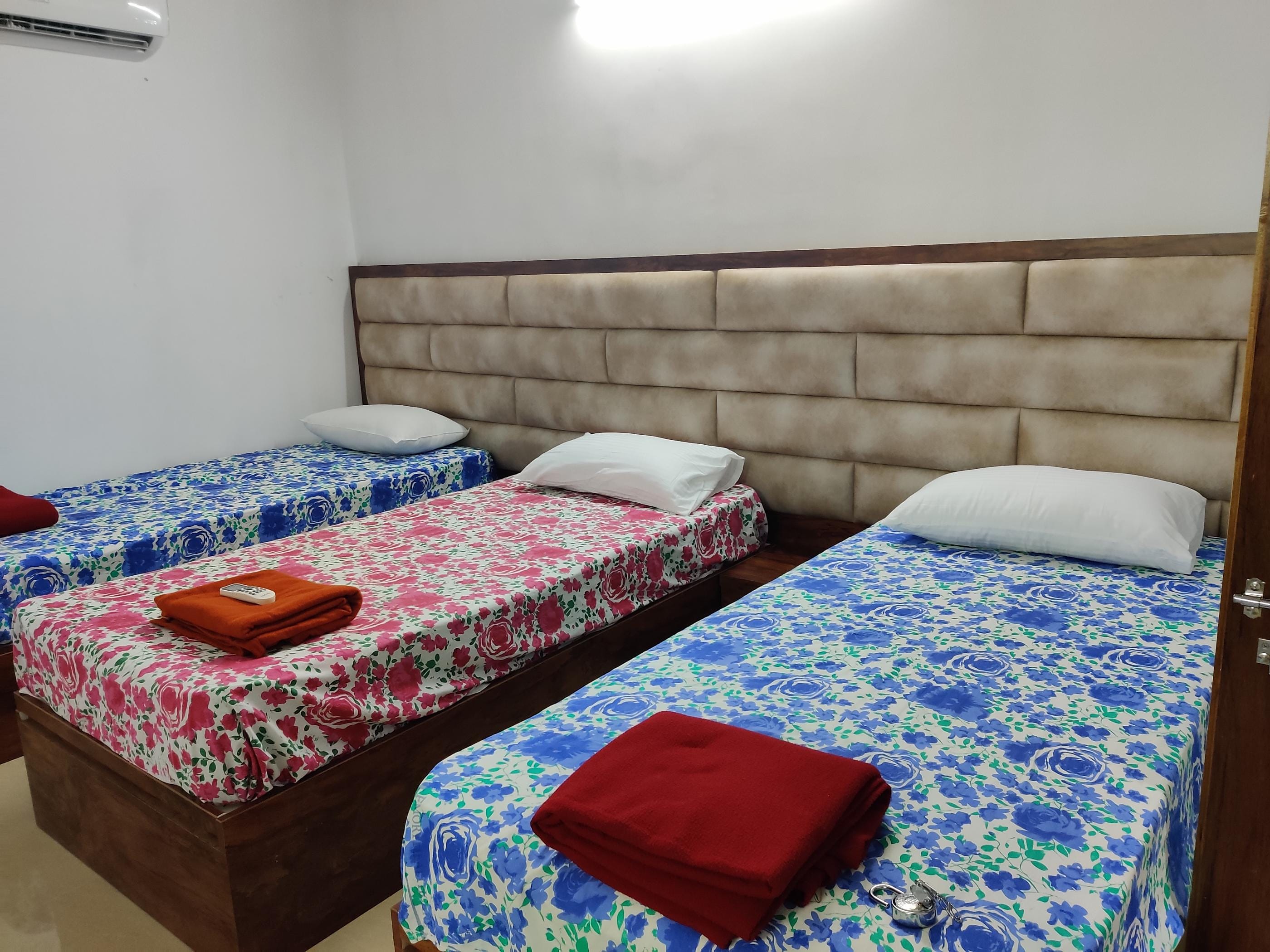 Kalavady Farmstay Baindur - Tap to explore photos