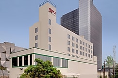 7 Apple Hotel Mahape, Navi Mumbai, Navi Mumbai