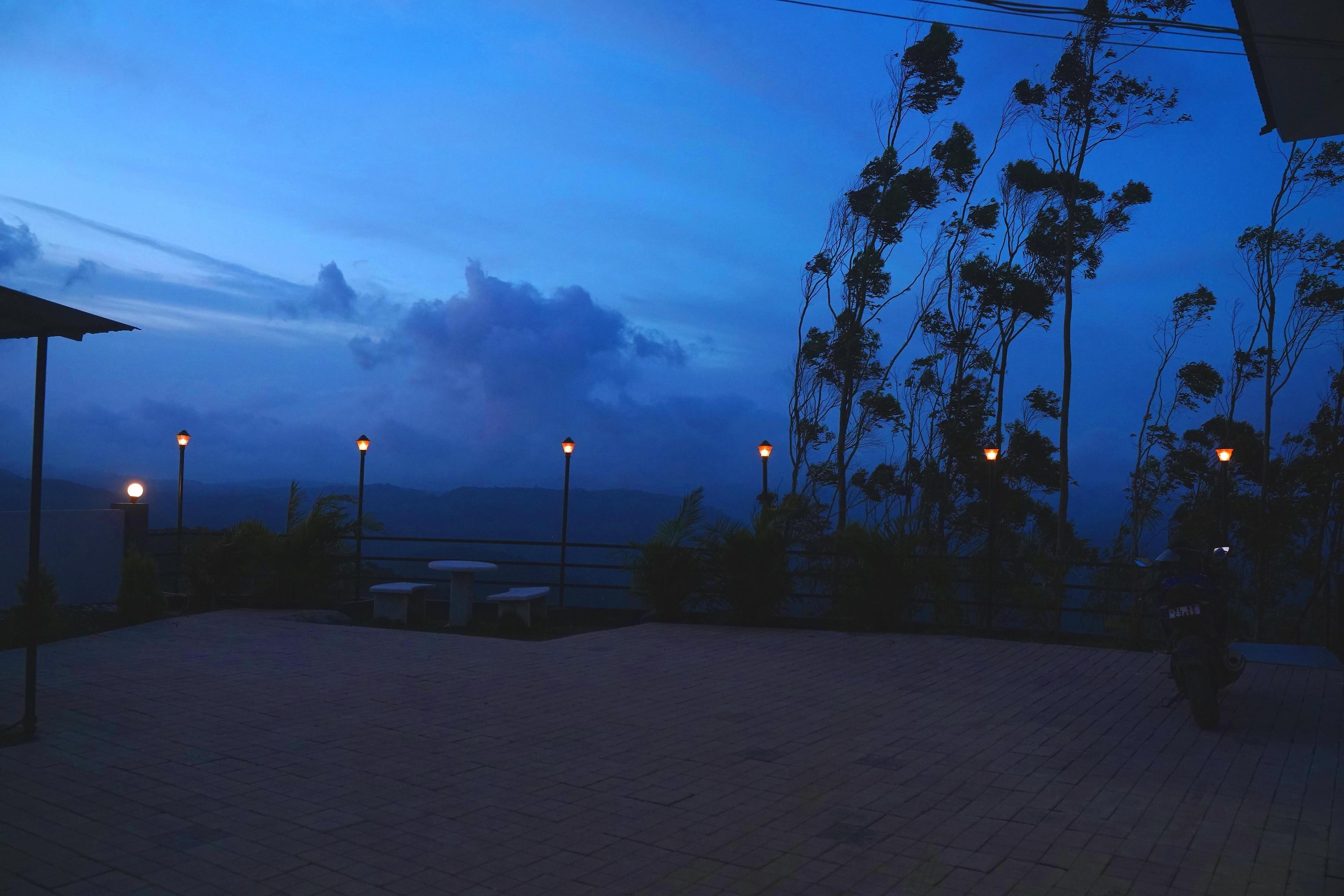 Paadi Holidays - Tap to explore photos