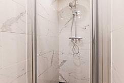 Cosy Flat - 1BR/4P - Near Nation, Paris