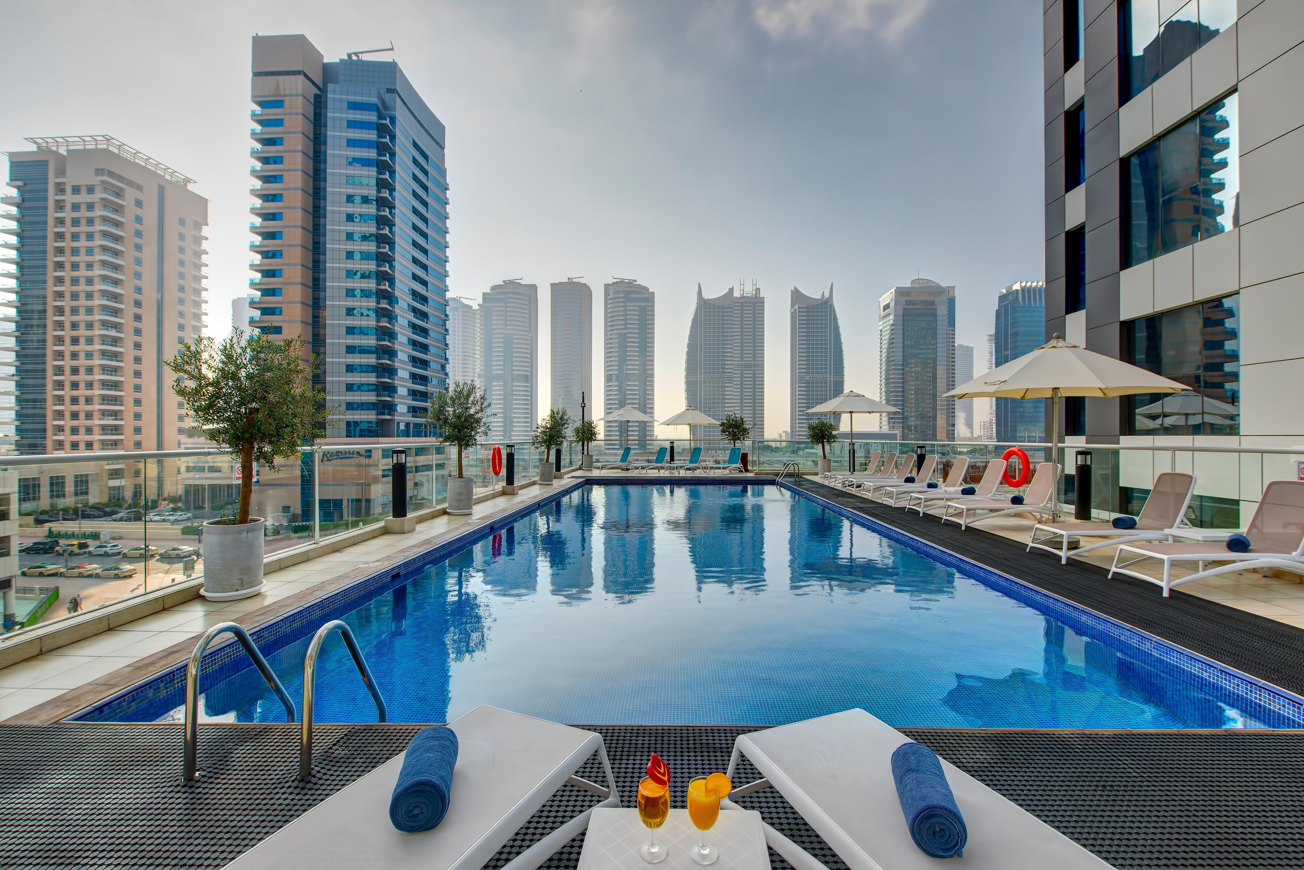 Royal Regency Suites - Tap to explore photos