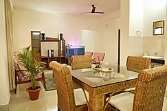 Gruham Sojourn HomeStay | 650m from Guwahati Railway Station, Guwahati