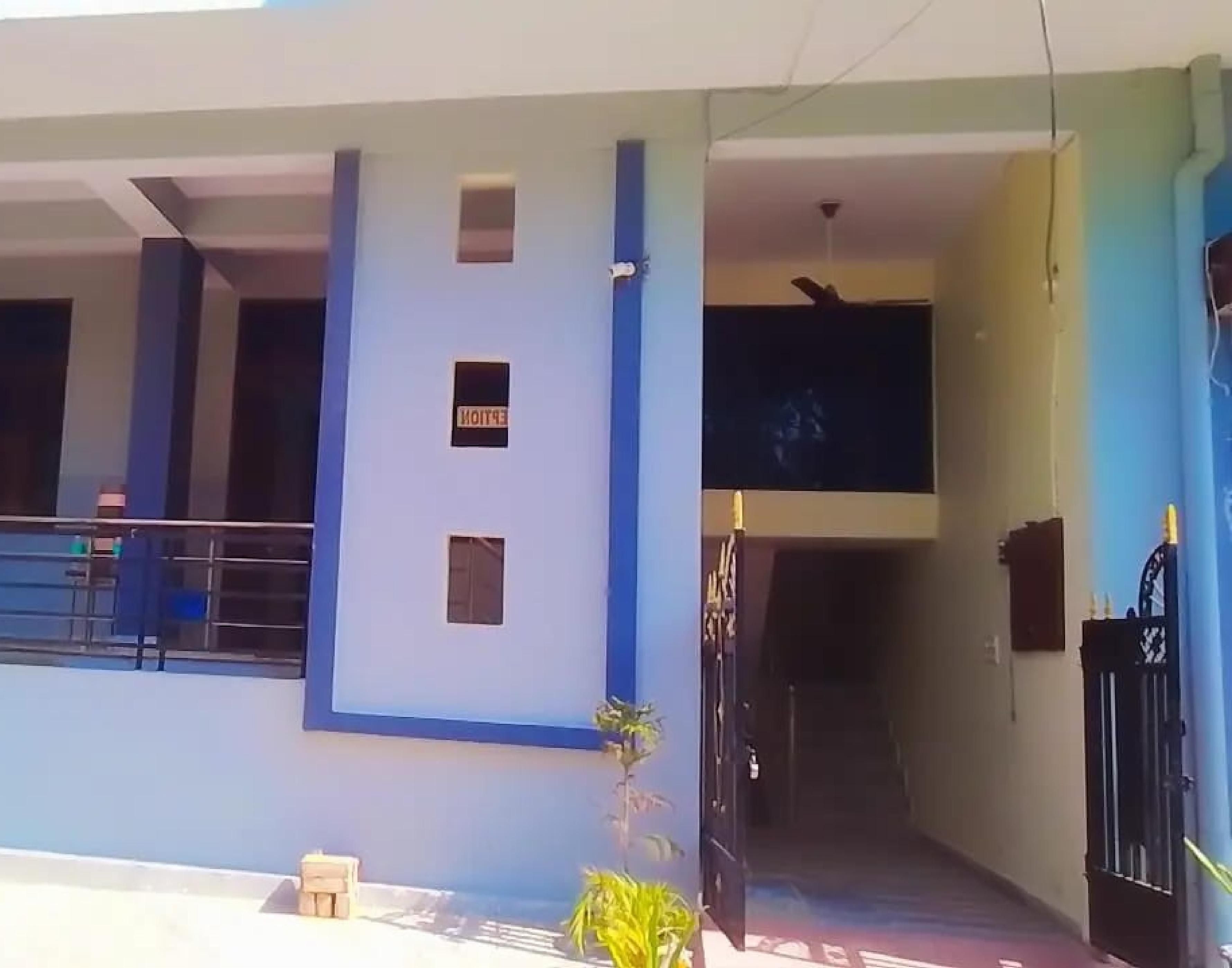 Kalpana Guest House - Tap to explore photos