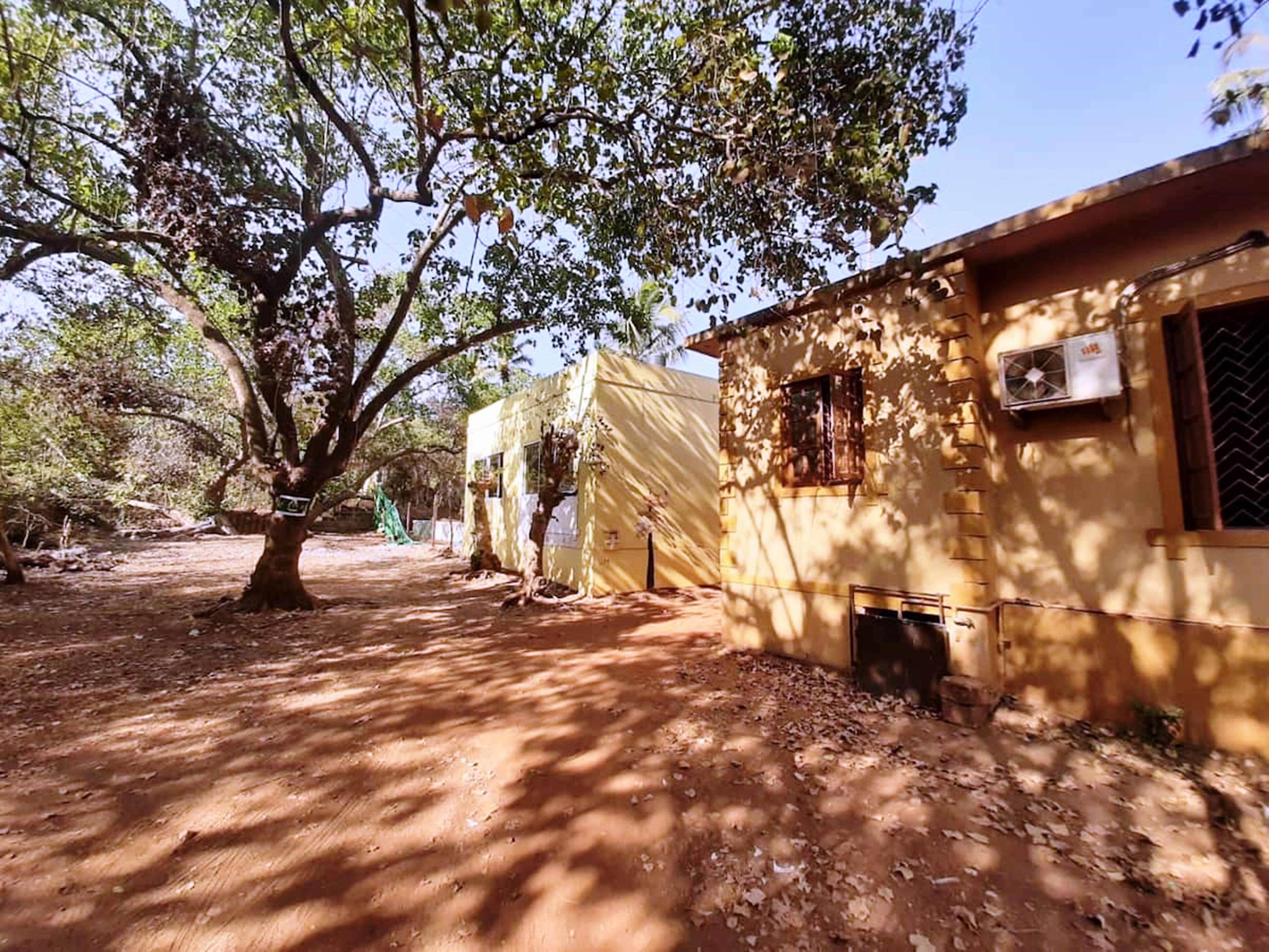Splendid Hostel - Tap to explore photos