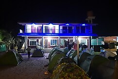 Govekar rooms, Gokarna