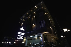 DELANO RESIDENCY, Srivaikuntam