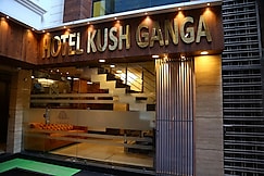 Kush Ganga Heritage