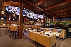 Hyatt Centric Soalteemode Kathmandu, Kathmandu