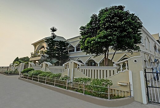 Treebo Sidhartha International Baliapanda