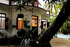Remasailam, Thiruvananthapuram