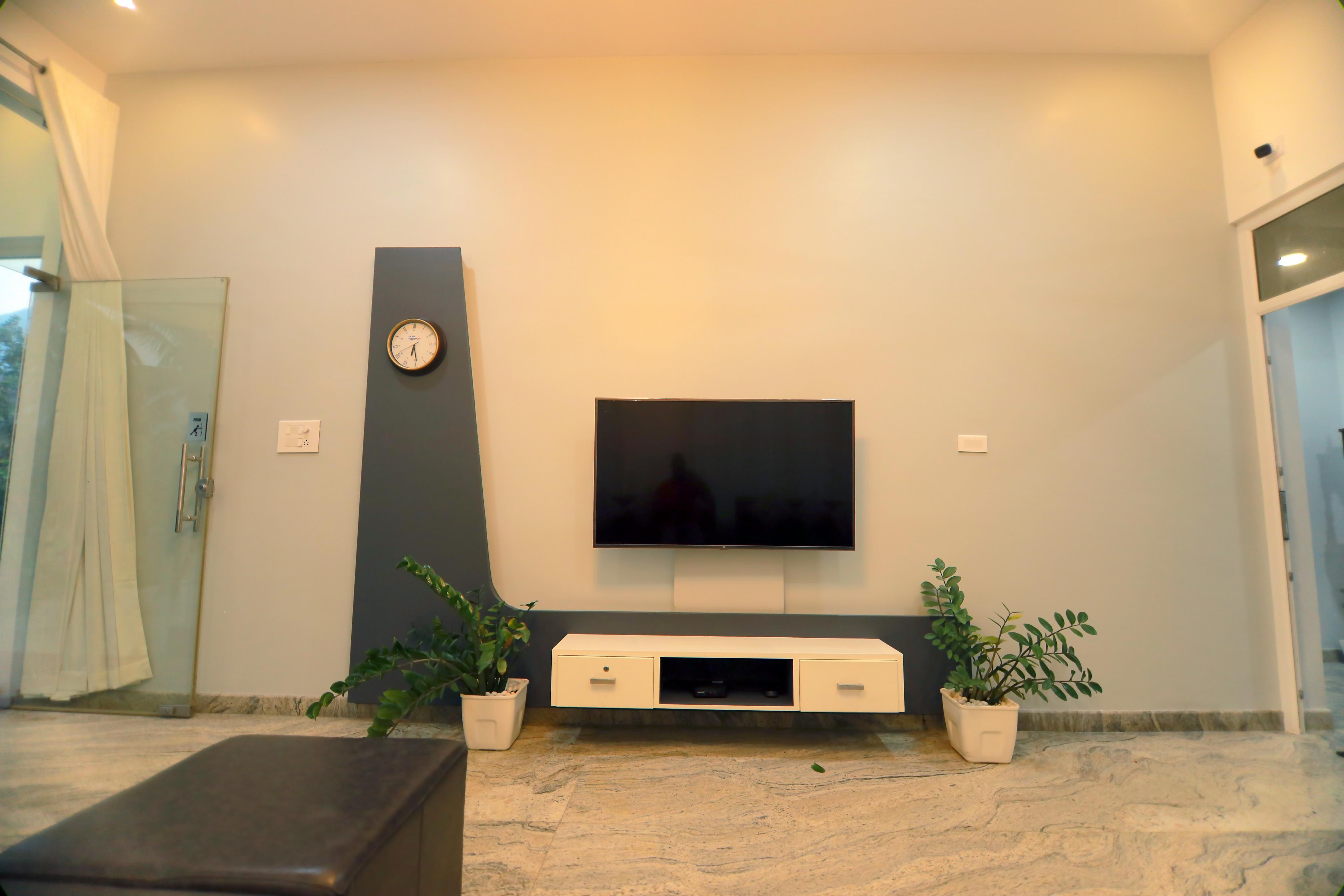 Manayunkia Homestay - Tap to explore photos