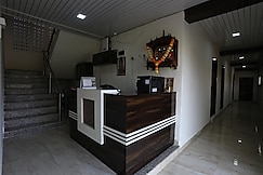 Hotel Star Inn, Navi Mumbai