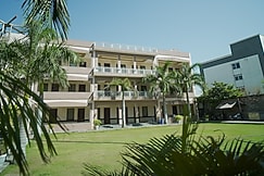 Rani palace, Kishangarh