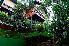 Wayanad DoubleTree Villa | Rooms & Wi-Fi, Wayanad