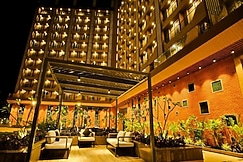 P.C Homes at Weekend Address, Surat