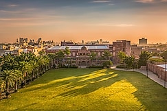 Amritam Palace, Jodhpur