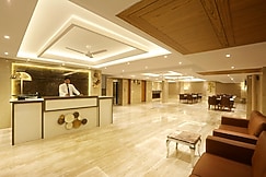 GREEN LOTUS STAR 17, Delhi