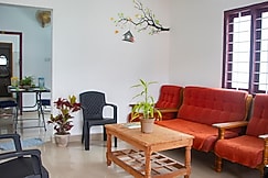 Spice Cottage, Kattappana