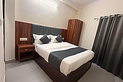 JANKI HOMESTAY | Rooms & Caretaker, Rishikesh