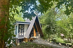 Jungle Zone Moodakolly, Wayanad