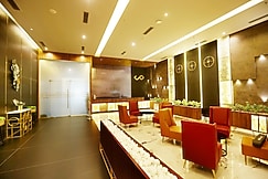 JP Airport Hotel , Kannur, Kannur