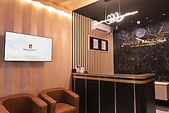 Medley regency, Palakkad