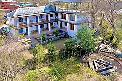 Little Bir, Bir Billing