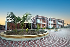 Innbox Farmstay, Rajpura