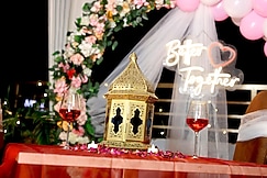 Hotel The Archer Artemis Hospital Road Sector 52, Gurgaon