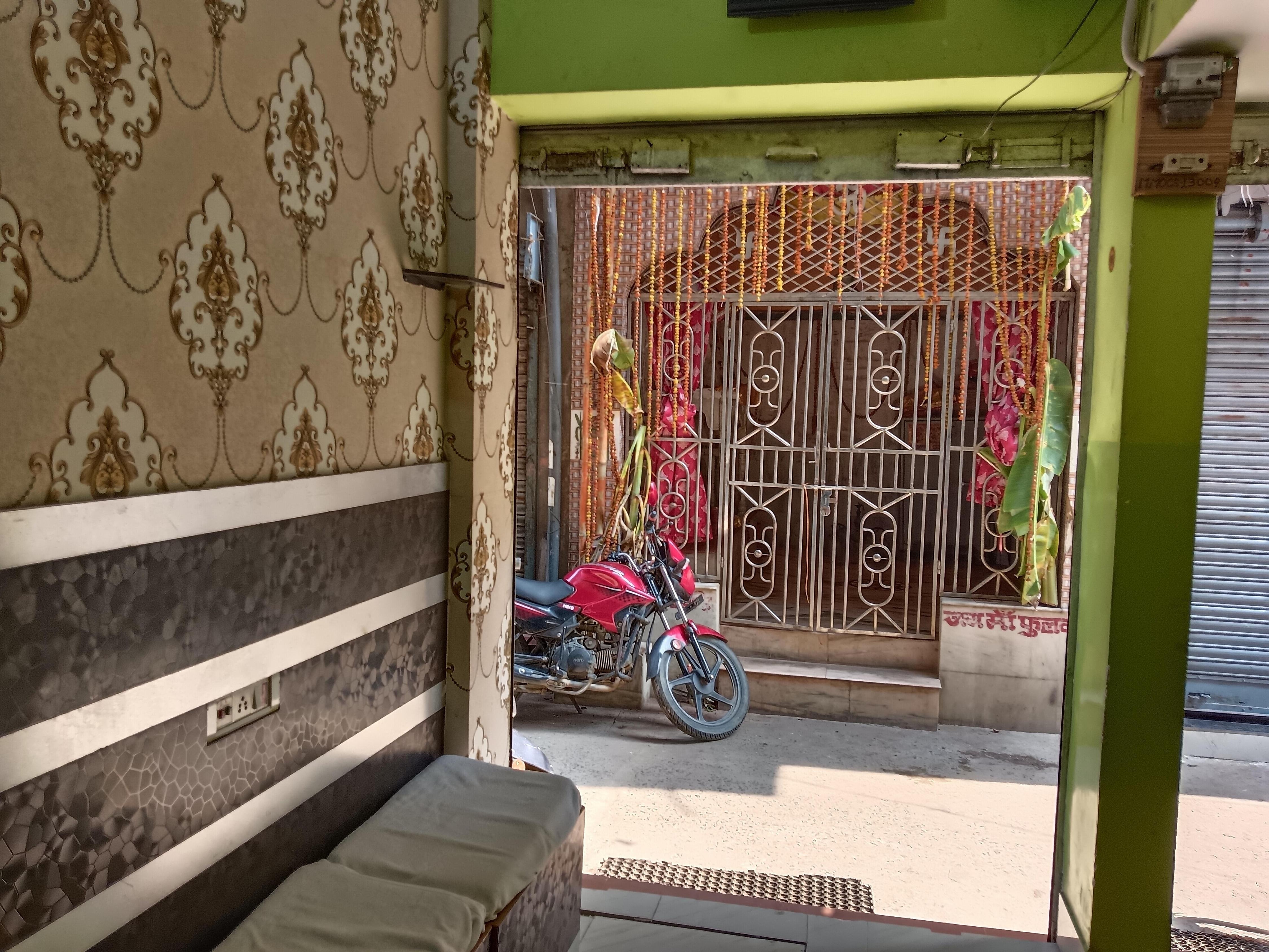 Hotel Nageshwaram Darshnam Inn - Tap to explore photos