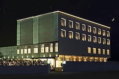 Sterling Mantra Haridwar, Roorkee