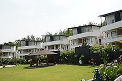 Bindiga Peak Resorts, Chikmagalur