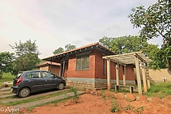 Grenville Farm Stay, Malur