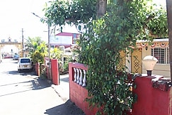 Matrulya Niwas, Mahabaleshwar