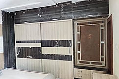 Shubham Guest House, Gwalior