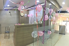 Hotel Guglani, Amritsar