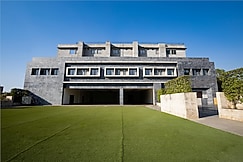 AGRASEN FOUNDATION MANAGED BY TGB FOODS PVT LTD, Ahmedabad