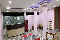 Hotel Anish, Neil Island