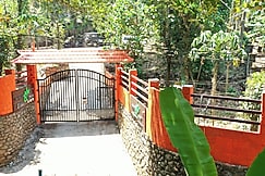 Pepper & Clove, Thiruvananthapuram