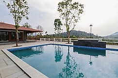 Havon Plantation Resort, Mannarkad